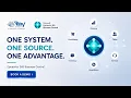 Microsoft Dynamics 365 Business Central Solve the 200K Order Crisis