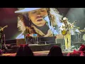 Kaleo Sommo Festival PEI Canada Bloodline live Sept 11 2026