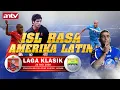 Download Lagu PERSIJAP Jepara Vs PERSIB Bandung || Laga Klasik ISL 2008-2009