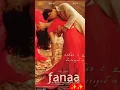 Download Lagu Fanah Movie \