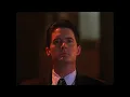 Twin Peaks - It is happening again. (4K)