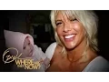 American Idol Brian Dunkleman and Dannielynn Marshall Where Are They Now Oprah Winfrey Network