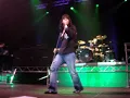 Gotthard - Master of Illusion live