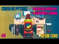 IMPORTAR modulos y funciones LAMBDA - Curso Python basico a avanzado