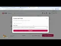 Download Lagu TUTORIAL ON CREATING A MINI ITEMIZED ITEM COMPETITION USING A PPK ACCOUNT IN THE VERSION 6 CATALOG