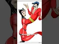 Download Lagu Plastic Man is Crazy OP 😳