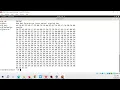 Redhat Linux 9 Lab Exercise 16-1 Managing Kernel Modules from the Command Line