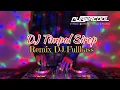 Download Lagu DJ Timpal Sirep Agung Ketut Rai Remix DJ Fullbass Viral Tiktok 2025