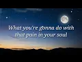 Download Lagu Alan Walker Styel, albert Vishi - Light in The Dark (official lirik video)