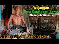 Lagu Wejangan ilmu Kapitayan Jawa Kuno dari Kakek Winasis hidup tunggal pinggiran hutan Bojonegoro.