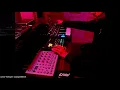 Download Lagu Live Techno Set.