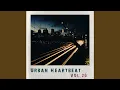 Download Lagu Ran