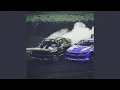 Download Lagu Inferno (feat. JJWI)