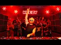 Download Lagu James Hype live @ Keezy