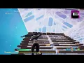 Hit this clip while getting sloppy toppy