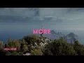 More Onur Saylak Trailer D A 2018
