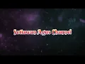 Download Lagu INSPIRASI HIDUP || Belajar dari pohon kurma.