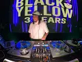 Download Lagu DJ FOX - Baile Black Yellou - 2025/07/26