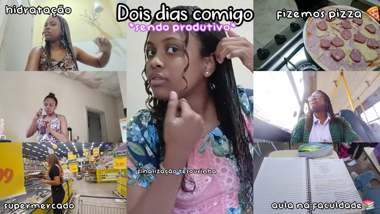 youtube video converter, video convert online