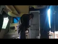 Download Lagu Ex Pandawa87 lagi proses Pemasangan toilet. Calon PT Antar Lintas Sumatera Di Garasi Ethos Fimadani