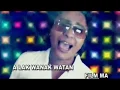 Download Lagu ROY TUHUMURY - USROROLAH - MEGA HITS (OFFICIAL VIDEO MUSIC )