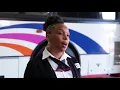 NJ TRANSIT Bus Driver - Previous Job