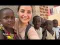 Download Lagu Din România până în Uganda | Rebeca și Silviu Cojocaru | Jurnal de credință