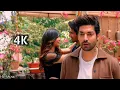 Bedardi Se Pyaar Ka | ❤️Sad Song❤️ | Jubin Nautiyal Ft.Meet Bros, Gurmeet Choudhary | Jimmi Jaiswal