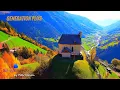 Download Lagu Generation over 60 🌺✨instrumental music just to your taste - cheerful and inspiring