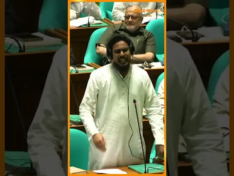 বেনজীরকে ফিরিয়ে আনার বক্তব্যটাও কি ফ্রি বক্তৃতা ছিল? স্বরাষ্ট্রমন্ত্রীকে আখতার | Samakal News
