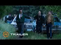 The Order - Trailer 2024