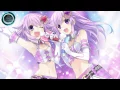 Download Lagu NightCore - Caramelldansen [HQ]