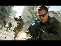 Download Lagu 2025 Action Movie:Brutal terrorists vs. elite special forces—no mercy in this deadly strike!