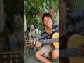 Jorge Vercilo - Que Nem Maré