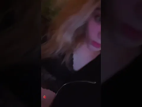 Buenas noches!