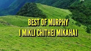 murphy i mikli chithei mikahai lyrics