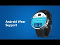 The Totally Redesigned Lowe s Power Tool for Android