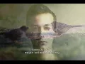 Weezer - Bird With A Broken Wing