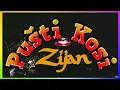 Download Lagu Zijan - Pusti Kosi (Зијан Пушти коси) 1991 (lyrics)