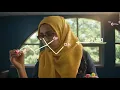 George Mason University College of Engineering and Computing CEC Impact