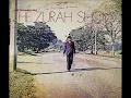 Download Lagu the zurah _ kaulah puspita (instrumental)