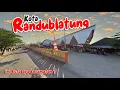 Download Lagu UPDATE ❗KONDISI KECAMATAN RANDUBLATUNG KABUPATEN BLORA
