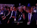 AAOS 2027 The Annual Meeting Built For You