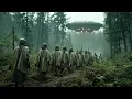 Download Lagu Mira esta PELÍCULA , definitivamente no te arrepentirás! / Ver Acción Sci-Fi en Español