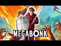 Download Lagu ΕΧΩ ΚΟΛΛΗΣΕΙ ΜΕ ΑΥΤΟ ΤΟ GAME ! | Megabonk