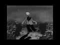 TWIN TRIBES - Fantasmas | Darkwave Music