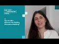 Download Lagu HLCF – Video Series on Digital Building Logbooks: A Global Perspective