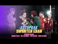 Download Lagu KETOPRAK SUMINTEN EDAN || DHIMAS TEDJO, UUT SALSABILA, EVA KENTHIR \u0026 MBAH KLOWOR
