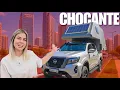 Download Lagu Esse é o OUTRO LADO do Paraguai que ninguém mostra | ASUNCION | T4 Ep015