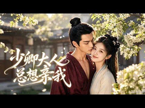Hit AI Short Drama Collection Episode 6